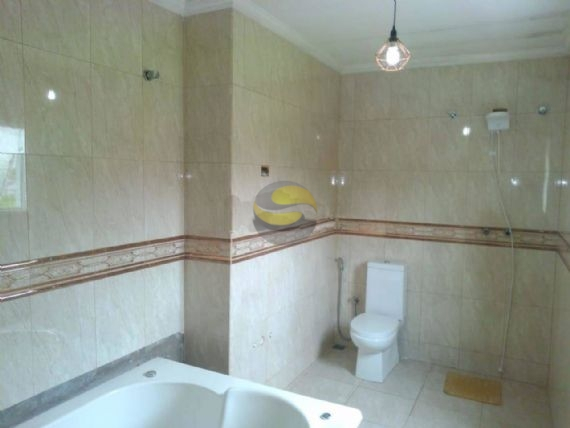 Casa de Condomínio, 3 quartos - Foto 14