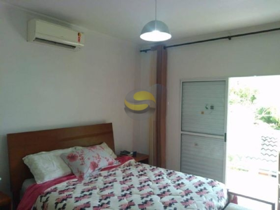 Casa de Condomínio, 3 quartos - Foto 17