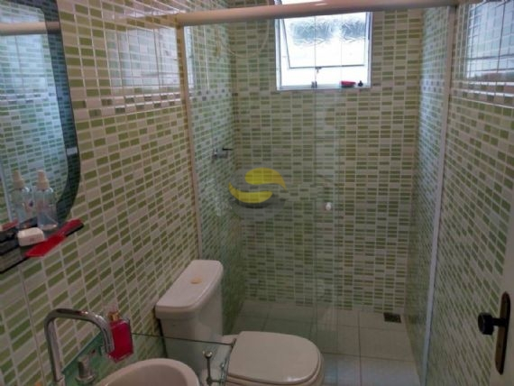 Casa de Condomínio, 3 quartos - Foto 18