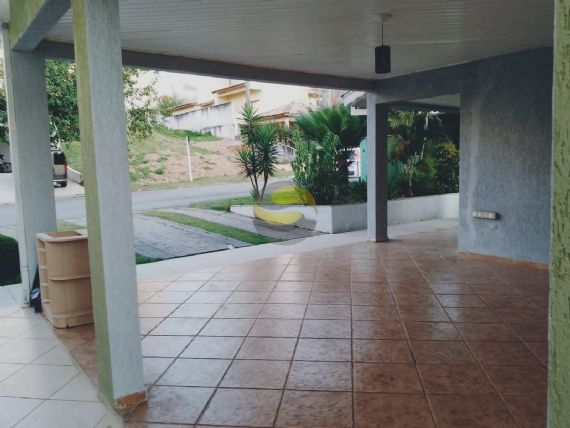 Casa de Condomínio, 3 quartos - Foto 32