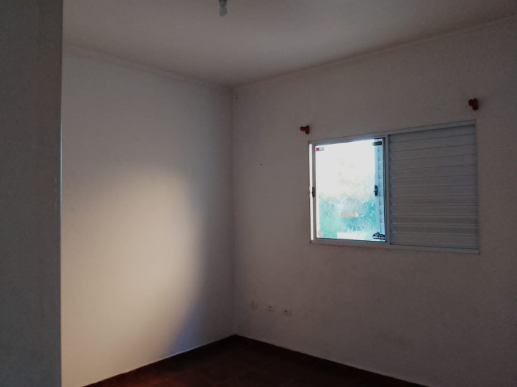 Casa de Condomínio, 3 quartos - Foto 25