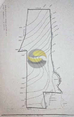 Terreno, 6 hectares - Foto 2