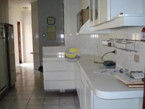 Casa de Condomínio, 3 quartos - Foto 12