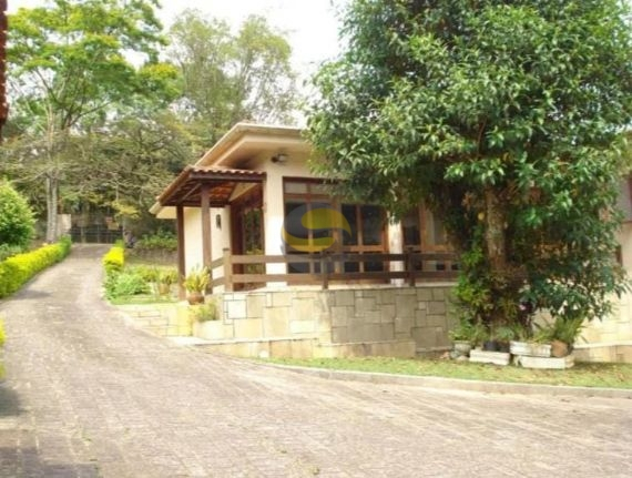 Casa de Condomínio, 3 quartos - Foto 15