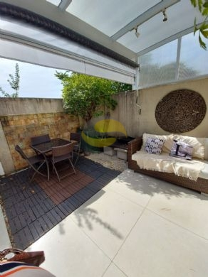 Casa de Condomínio, 3 quartos - Foto 12