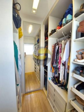 Casa de Condomínio, 3 quartos - Foto 18