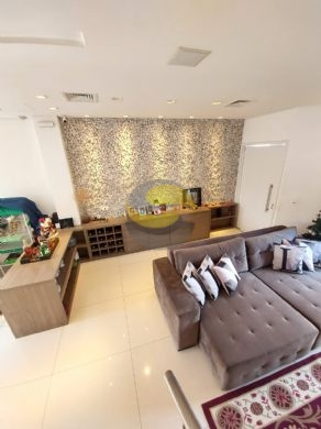 Casa de Condomínio, 3 quartos - Foto 24