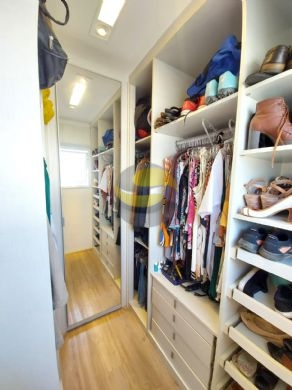 Casa de Condomínio, 3 quartos - Foto 28