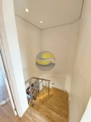 Casa de Condomínio, 3 quartos - Foto 33