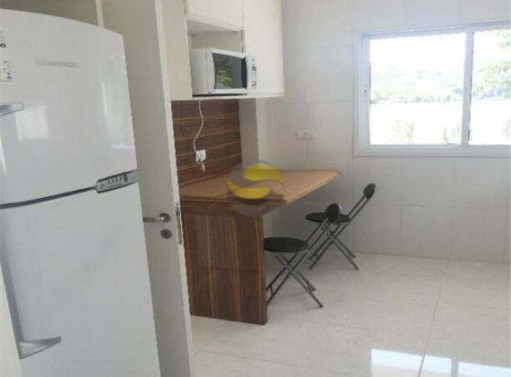 Casa de Condomínio, 3 quartos - Foto 11