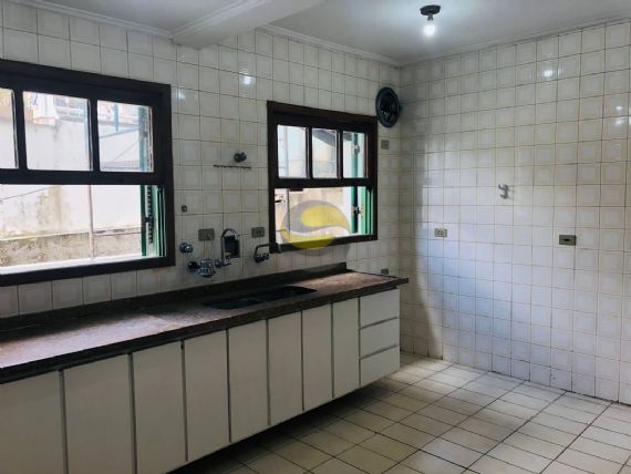 Casa de Condomínio, 3 quartos - Foto 9