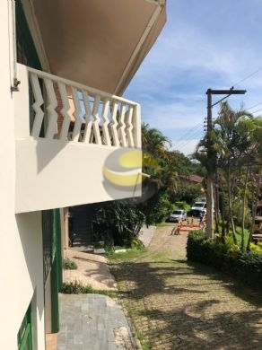 Casa de Condomínio, 3 quartos - Foto 11