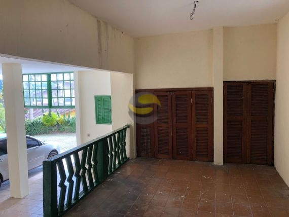 Casa de Condomínio, 3 quartos - Foto 13