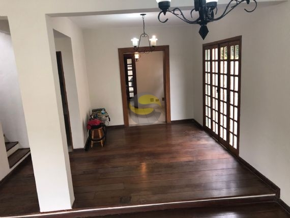 Casa de Condomínio, 3 quartos - Foto 14