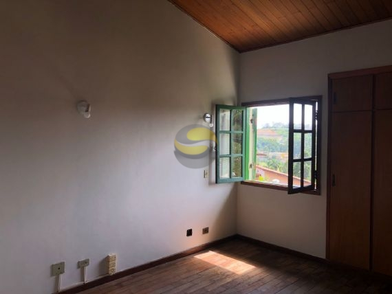 Casa de Condomínio, 3 quartos - Foto 15