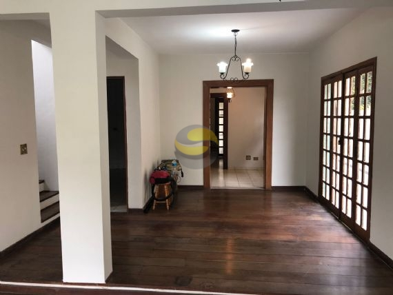 Casa de Condomínio, 3 quartos - Foto 16