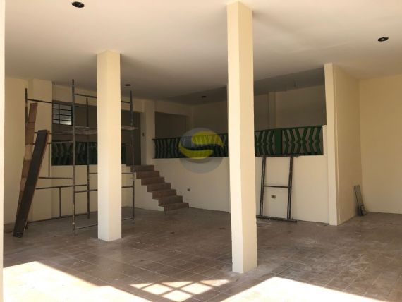Casa de Condomínio, 3 quartos - Foto 18