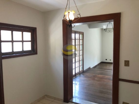Casa de Condomínio, 3 quartos - Foto 19