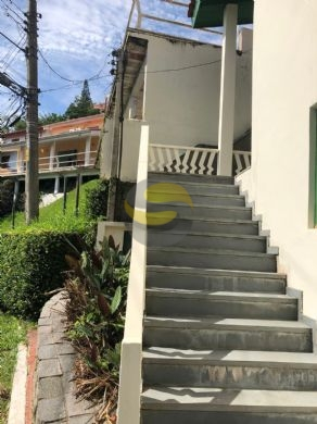 Casa de Condomínio, 3 quartos - Foto 21