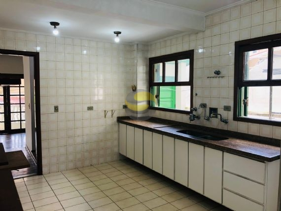 Casa de Condomínio, 3 quartos - Foto 22