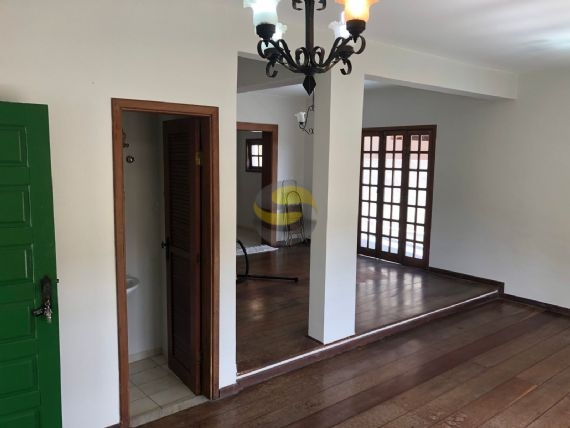 Casa de Condomínio, 3 quartos - Foto 23
