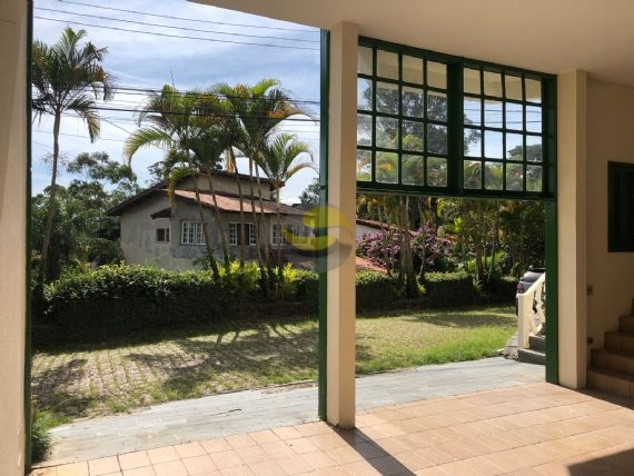 Casa de Condomínio, 3 quartos - Foto 24