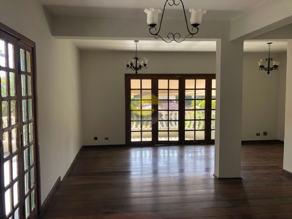 Casa de Condomínio, 3 quartos - Foto 26