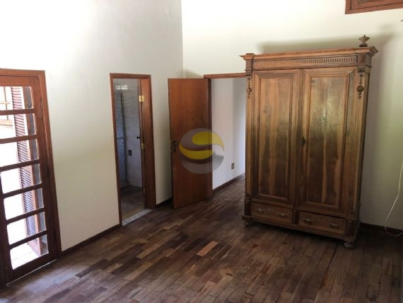 Casa de Condomínio, 3 quartos - Foto 27
