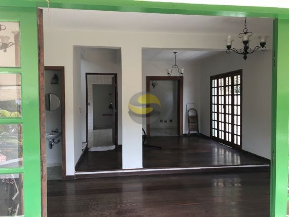 Casa de Condomínio, 3 quartos - Foto 28