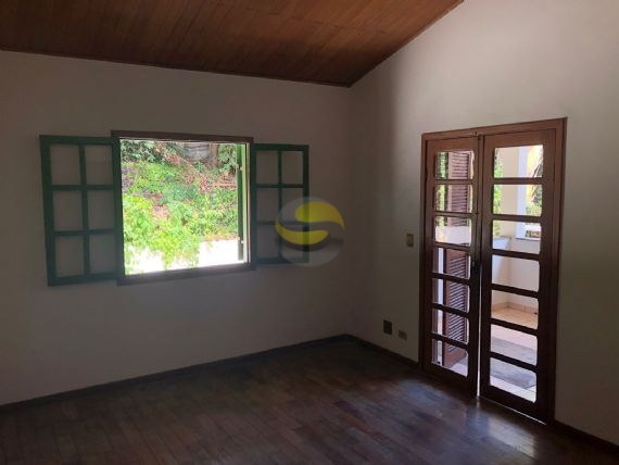 Casa de Condomínio, 3 quartos - Foto 29