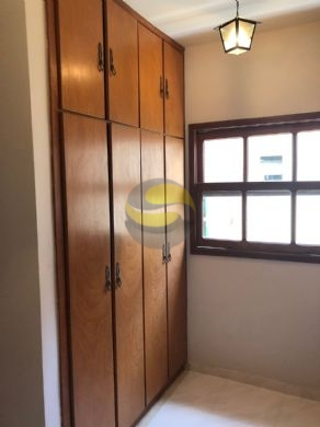 Casa de Condomínio, 3 quartos - Foto 30
