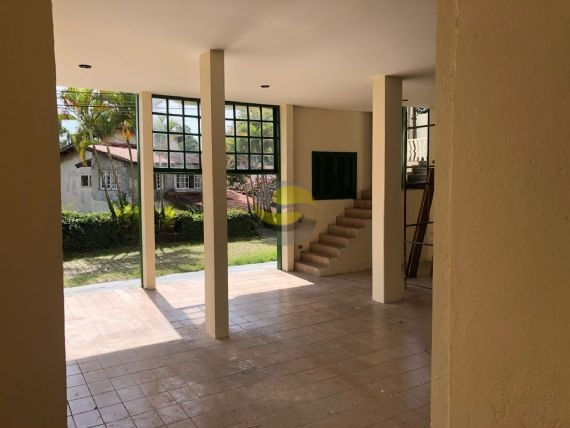 Casa de Condomínio, 3 quartos - Foto 32