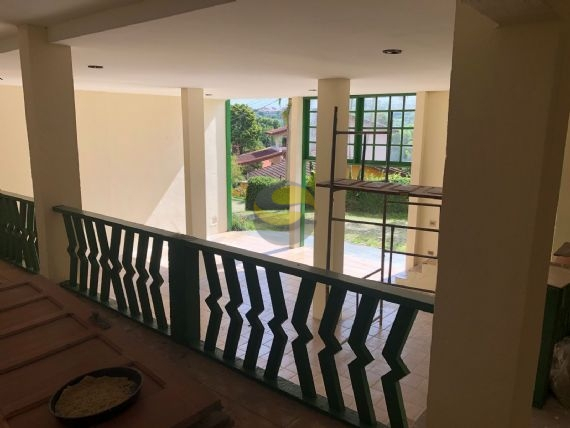 Casa de Condomínio, 3 quartos - Foto 33