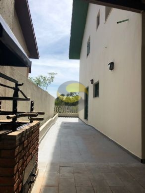 Casa de Condomínio, 3 quartos - Foto 34