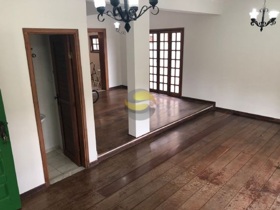Casa de Condomínio, 3 quartos - Foto 35