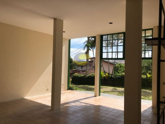 Casa de Condomínio, 3 quartos - Foto 36