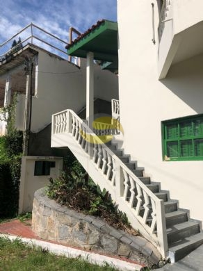 Casa de Condomínio, 3 quartos - Foto 37