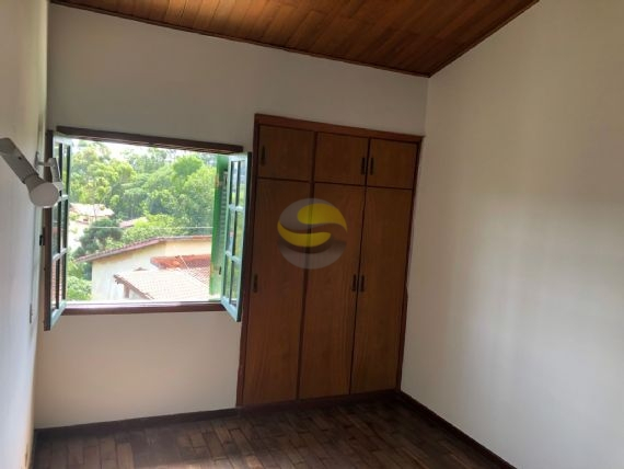 Casa de Condomínio, 3 quartos - Foto 38