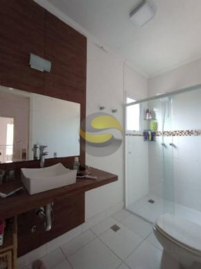 Casa de Condomínio, 5 quartos - Foto 2