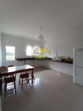 Casa de Condomínio, 5 quartos - Foto 6