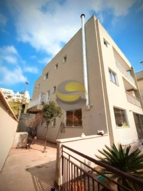 Casa de Condomínio, 5 quartos - Foto 5