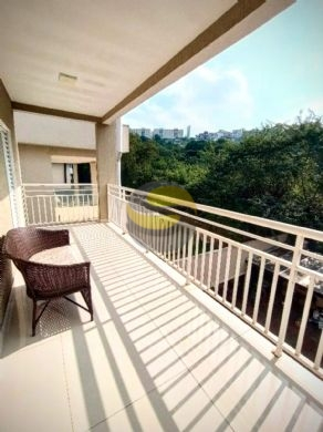 Casa de Condomínio, 5 quartos - Foto 7