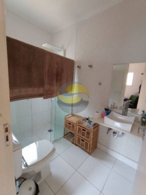 Casa de Condomínio, 5 quartos - Foto 10