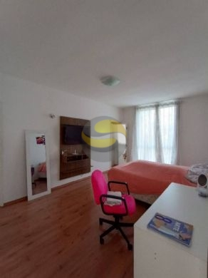 Casa de Condomínio, 5 quartos - Foto 16