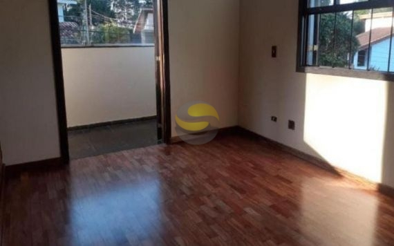 Casa de Condomínio à venda com 3 quartos, 395m² - Foto 3