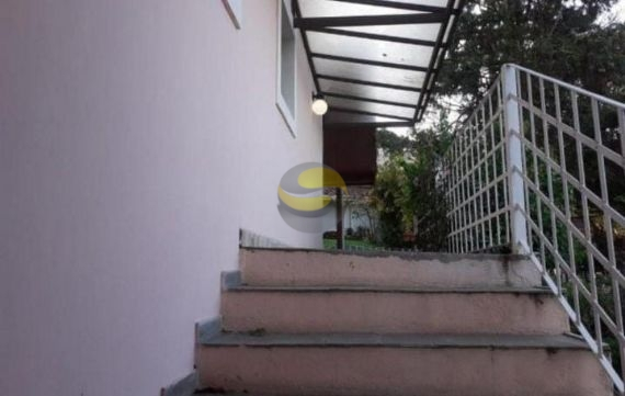 Casa de Condomínio à venda com 3 quartos, 395m² - Foto 6