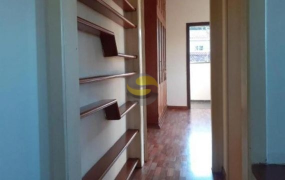 Casa de Condomínio à venda com 3 quartos, 395m² - Foto 9