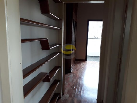 Casa de Condomínio à venda com 3 quartos, 395m² - Foto 13