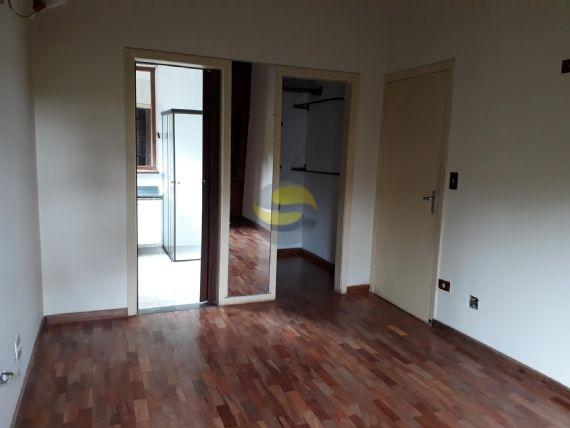 Casa de Condomínio à venda com 3 quartos, 395m² - Foto 15