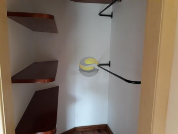 Casa de Condomínio à venda com 3 quartos, 395m² - Foto 17